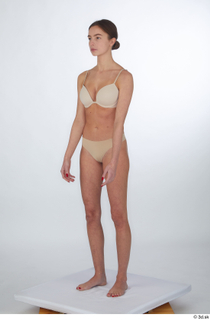 Malin standing underwear whole body 0007.jpg